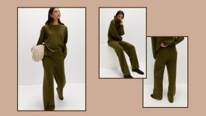 La Magia dei Giorni Tra Natale e Capodanno Ciò che rende uniche le giornate tra Natale e Capodanno è...