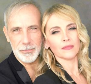 Perché i Jalisse vengono sempre esclusi da Sanremo?