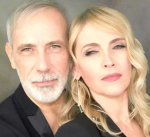 Perché i Jalisse vengono sempre esclusi da Sanremo?