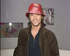 30 dicembre 1969: nasce Jay Kay, frontman dei Jamiroquai