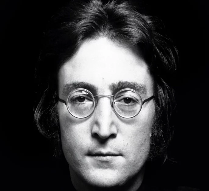 “John Lennon/Plastic Ono Band”: un anniversario che pesa nella storia della musica Nel dicembre del...