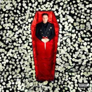 ROMA (ITALPRESS) – Il 30 gennaio 2026 segnerà un evento importante per gli appassionati di musica...