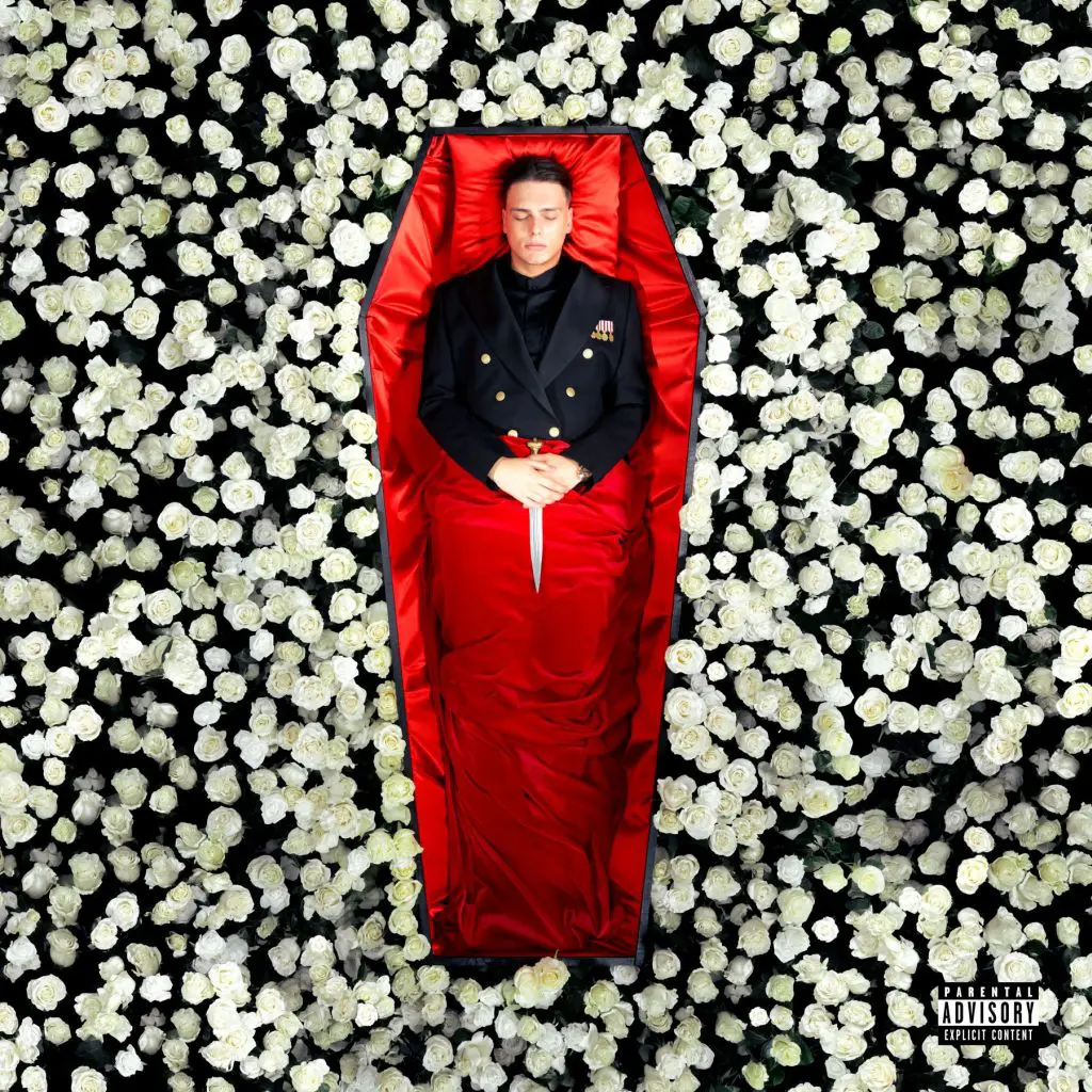 ROMA (ITALPRESS) – Il 30 gennaio 2026 segnerà un evento importante per gli appassionati di musica...