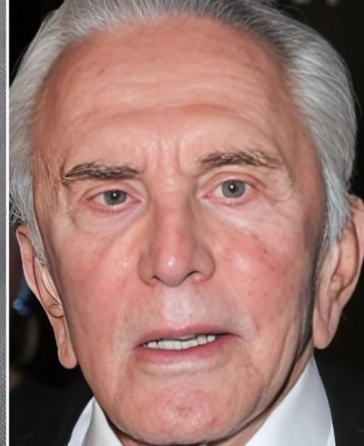 Il compleanno di Kirk Douglas: un’icona senza tempo Il 9 dicembre si celebra il compleanno di Kirk...