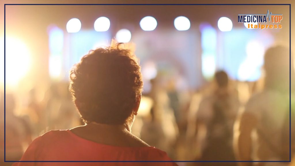 Sordità: diagnosi precoce e innovazioni nelle cure per un udito migliore.