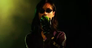 Il piano sequenza, meglio noto come "oner", è unanime tra i cineasti come una delle più grandi sfide...