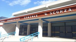 Quando la scuola si fa portatrice di passione per la didattica e la ricerca, valorizzando...