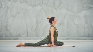 Se anche tu soffri di fianchi rigidi, squat poco profondi e dolore dopo ore trascorse alla...