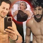 Fialdini e Delogu sorprendono Biccy con una rivelazione inaspettata