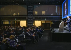 Oscar di Bilancio 2023: 9 dicembre la 61ª edizione a Milano