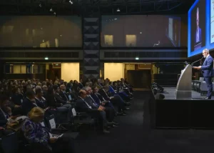 Oscar di Bilancio 2023: 9 dicembre la 61ª edizione a Milano