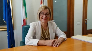 Giunta Regionale di Cagliari: Fondi per il Risanamento del Sulcis Iglesiente CAGLIARI (ITALPRESS)...