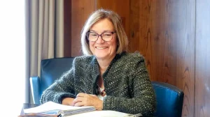 Regione investe 14 milioni in impianti rifiuti urbani, Laconi: “Infrastrutture solide”