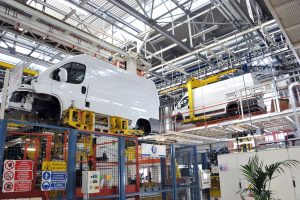 Export piemontese in crescita: analisi del periodo gennaio-settembre 2025 TORINO (ITALPRESS) – Nella...