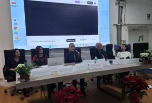 Inclusione scolastica: evento al “Lombardo Radice” di Catania per la Giornata delle Persone con Disabilità.