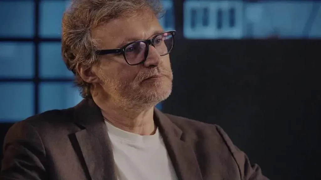 Conoscere le mosse dello sciacallo ti rende immune alla sua trappola.