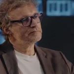 Conoscere le mosse dello sciacallo ti rende immune alla sua trappola.