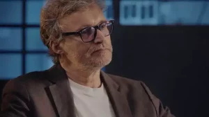 Conoscere le mosse dello sciacallo ti rende immune alla sua trappola.