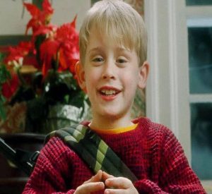 Mamma ho perso l’aereo torna al cinema 35 anni dopo