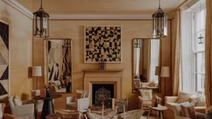 Scopri GuestHouse: Il Tuo Rifugio a York GuestHouse è un'affascinante catena alberghiera, fondata da...