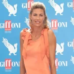 Martina Colombari ha scelto di immortalare per sempre la sua esperienza a Ballando con le Stelle con...