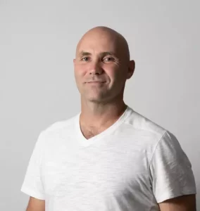 Sauron, startup di sicurezza domestica di lusso, nomina un nuovo CEO proveniente da Sonos.