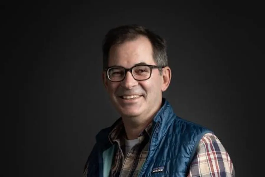 L'Anno di CoreWeave: Successi e Sfide nel Settore AI CoreWeave ha attraversato un anno ricco di...