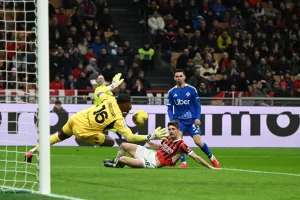 Milan-Como: la partita non si svolgerà più a Perth. Nuova sede in arrivo!