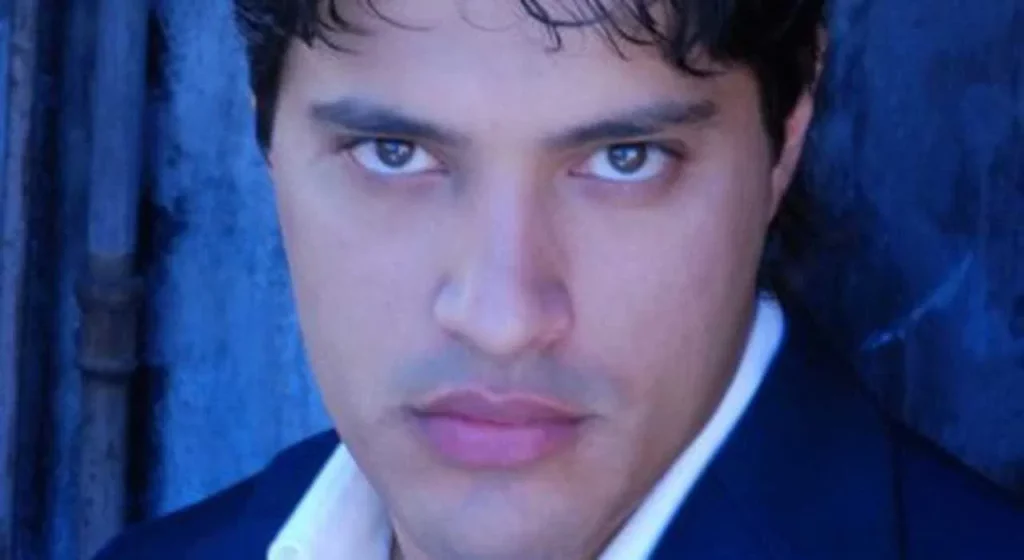 Milo Coretti attacca il GF: &ldquo;Ragazze come Medugno? Fuori luogo e deludenti&rdquo;