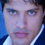 Milo Coretti attacca il GF: “Ragazze come Medugno? Fuori luogo e deludenti”