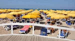 Misura di prevenzione collaborativa ricevuta: nessuna interdittiva per l’Italo-Belga