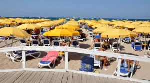 Misura di prevenzione collaborativa ricevuta: nessuna interdittiva per l’Italo-Belga