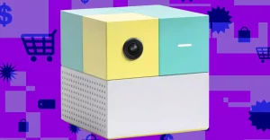 Il Nex Playground: La Console Perfetta per le Feste Il Nex Playground si sta rivelando una delle...