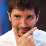 La recente turbolenta vicenda che ha coinvolto Caroline Tronelli e Stefano De Martino ha attirato...