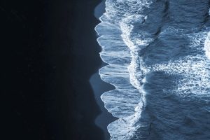 CNR coinvolto nello studio innovativo sul ciclo della CO2 per la sostenibilità ambientale.