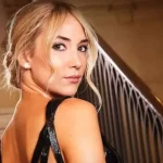 Il tuo oroscopo settimanale: scoperte, opportunità e sorprese astrali da non perdere.