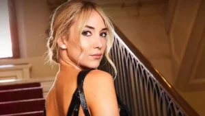 Il tuo oroscopo settimanale: scoperte, opportunità e sorprese astrali da non perdere.