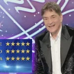 Paolo Fox 2026: ecco i segni zodiacali più fortunati dell’anno, classifica completa