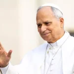 Prevenire la corsa agli armamenti: un appello per la pace globale di Papa Leone