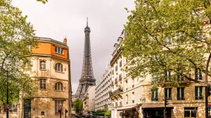 Tra un ampio pacchetto di accordi annunciati dal governo britannico, a seguito di colloqui tra il...