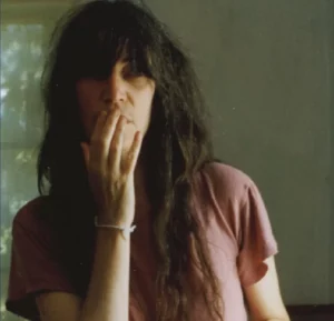 30 dicembre 1946: nasce Patti Smith, icona del punk rock