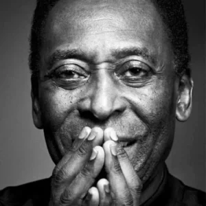 29 dicembre 2022: muore Pelé, la leggenda del calcio