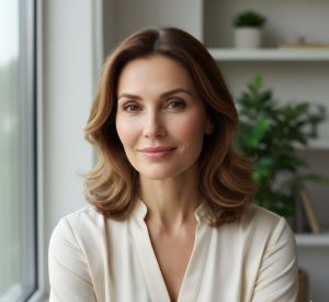 Pelle liscia e levigata senza trattamenti costosi e dolorosi: è possibile averla così