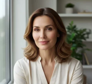 Pelle liscia e levigata senza trattamenti costosi e dolorosi: è possibile averla così