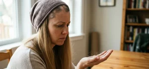 Perdita di Capelli nelle Donne: Cause, Quando Accade e Come Prevenirla