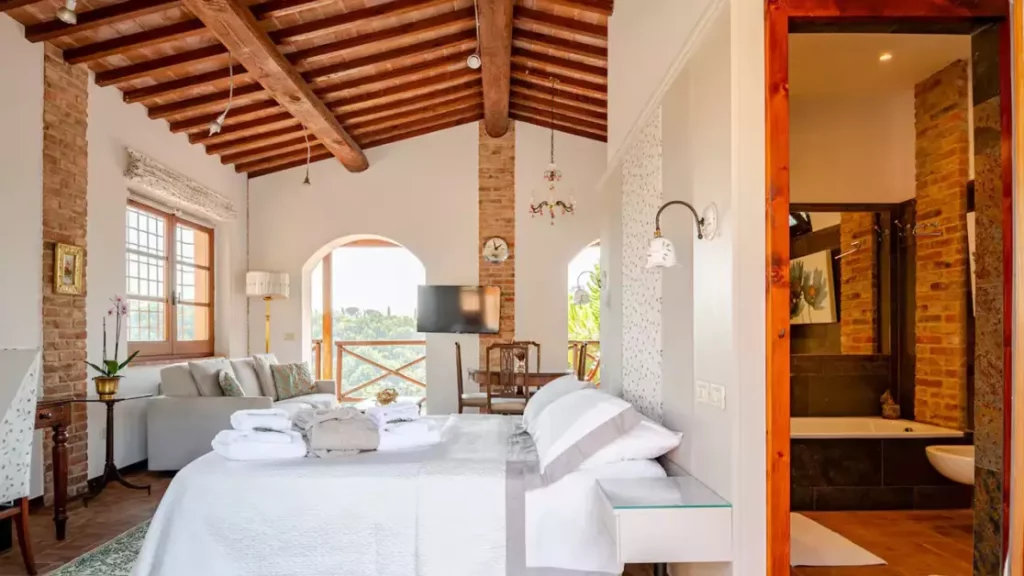 Un'Evoluzione nel Viaggiare con gli Animali Domestici Una volta prenotare una vacanza significava...