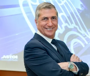 L’Osservatorio ASTOI Confindustria Viaggi analizza le tendenze dei viaggiatori italiani durante le...