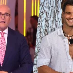 Pierpaolo Pretelli nel caso Signorini: tutto nasce da un’antipatia personale imprevista