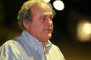 Festival dello Sport a Trento: Una Celebrazione dell'Eccellenza Sportiva Il Festival dello Sport...