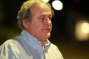 Festival dello Sport a Trento: Una Celebrazione dell'Eccellenza Sportiva Il Festival dello Sport...